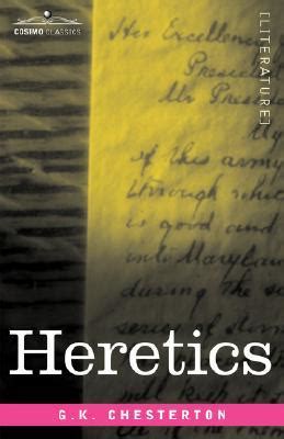 quotes about charity|Goodreads .